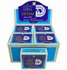 Corn Incense Extra Denim 12-Pack