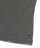 Nomaenyueol Nm Vintage T-Shirt (Woman) - Washed Black