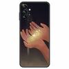 For Tecno Pova NEO 2 Case Christmas Soft Silicone TPU Phone Back Cover Case for Tecno Pova Neo 2 Capa Pova Neo2 Shockproof Funda