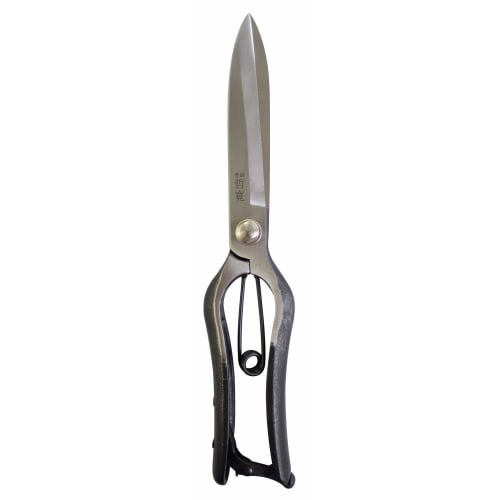 Tetsukan Forged Finishing Scissors 270mm