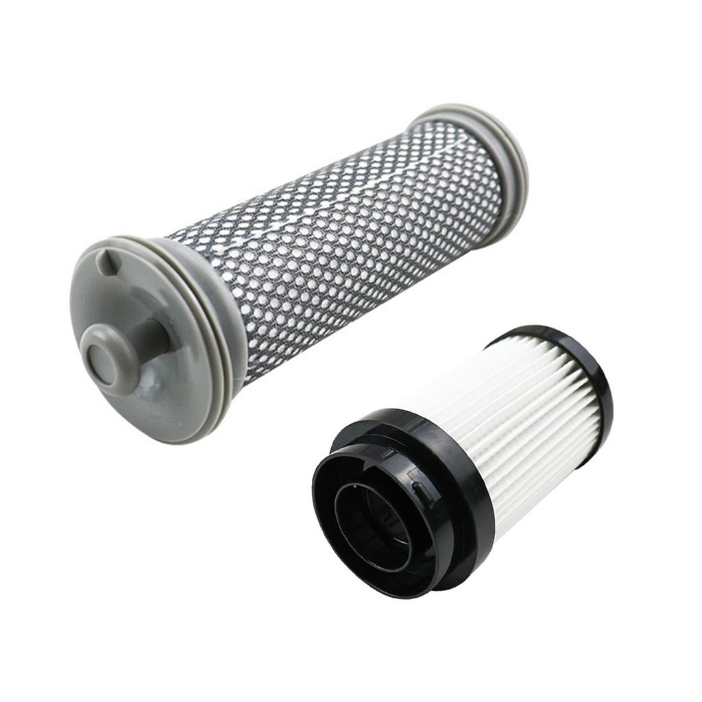Pre-Filters and Post-Filters Replacement Vacuum Filter for Tineco Pure ONE S15 Cordless Stick Vacuums Replacement Part
