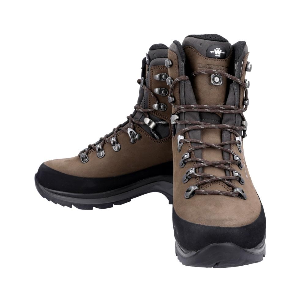 

Lowa Tibet Gtx Wide Hiking Shoes 211736 4596 211736-4596 (10.5)