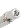 Cartier - Must LineBallpoint pen metal/Gold Plated Array