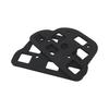 1995-2003 Replacement Rear Light Seal Gaskets Non-Deformation Design
