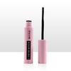 5/10/30/50Pcs Wholesale Lash Remover 5ML Eyelash Remover for DIY Lash Extensions at Home Makeup Tool Strip Lashes Glue Remover