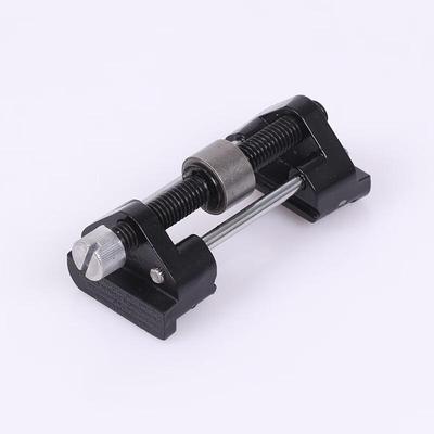 Winkelmesser für Messerschärfen aus Edelstahl