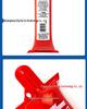 Lubegard Anti-Shudder Auto Transmission Repair & Protective Agent