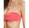Бикини Emporio Armani 262636 3R313 00776