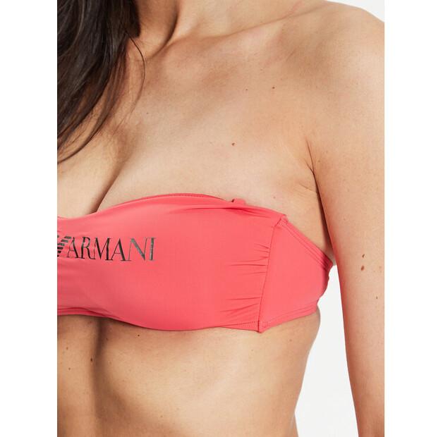 Бикини Emporio Armani 262636 3R313 00776