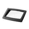 Lynk & Co 09 (21-26) HUD Protector Beveled Interior Upgrade