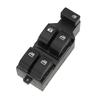 Power Window Switch 84820 B4030 ABS Quick Response Replacement for Daihatsu Terios