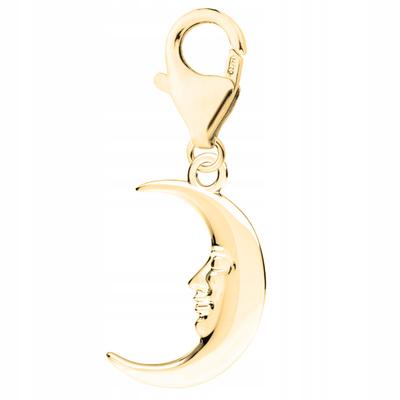 Joias e bijuteria – Charms