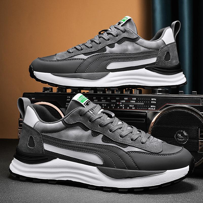 

Размер 35–46. Мужская обувь. Повседневная детская обувь. Баскетбольная обувь. Спортивная обувь для мальчиков и девочек.