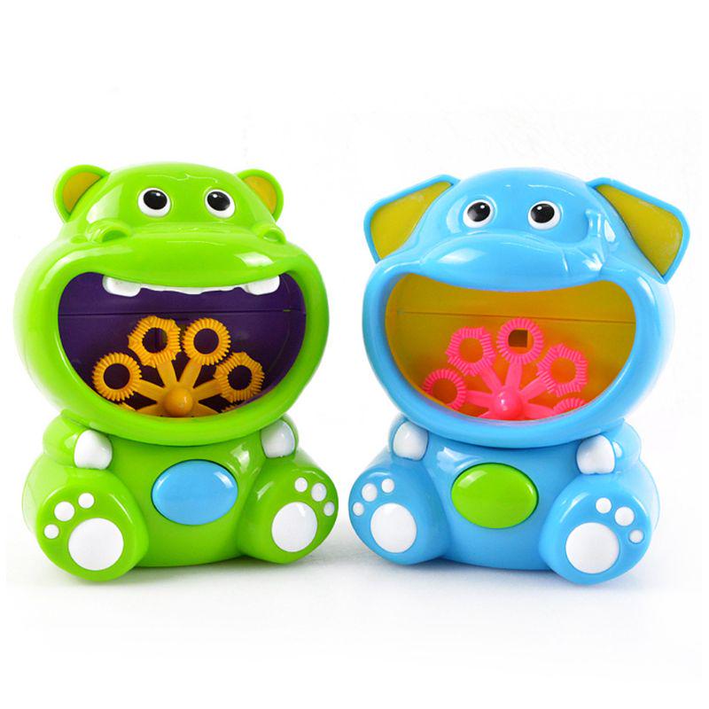 vtech bubble bath toy