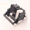 3B0858069 3B0858757 Car Dashboard Central Trim Frame Radio Face Frame Panel CD Box For PASSAT B5 2001 2002 2003 2004 2005