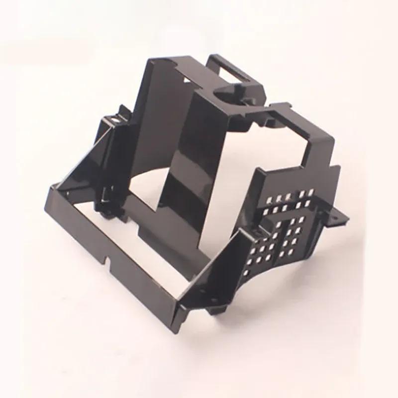 3B0858069 3B0858757 Car Dashboard Central Trim Frame Radio Face Frame Panel CD Box For PASSAT B5 2001 2002 2003 2004 2005