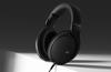 Наушники Sennheiser HD 550 черный