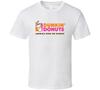 Tops – Camisetas