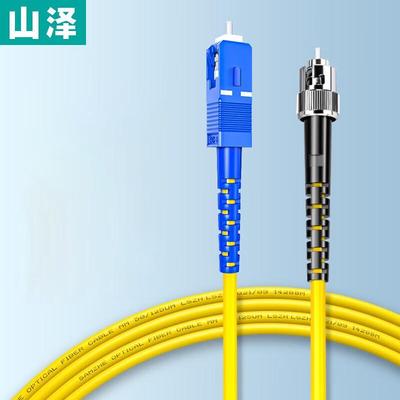 Netzwerk – Netzwerkkabel