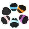 Double Sided Available Electrostatic Pet Grooming Glove  Daily Pet Combing Care
