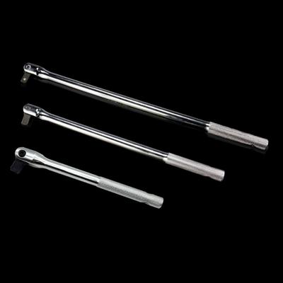 Attrezzi manuali – Chiavi inglesi