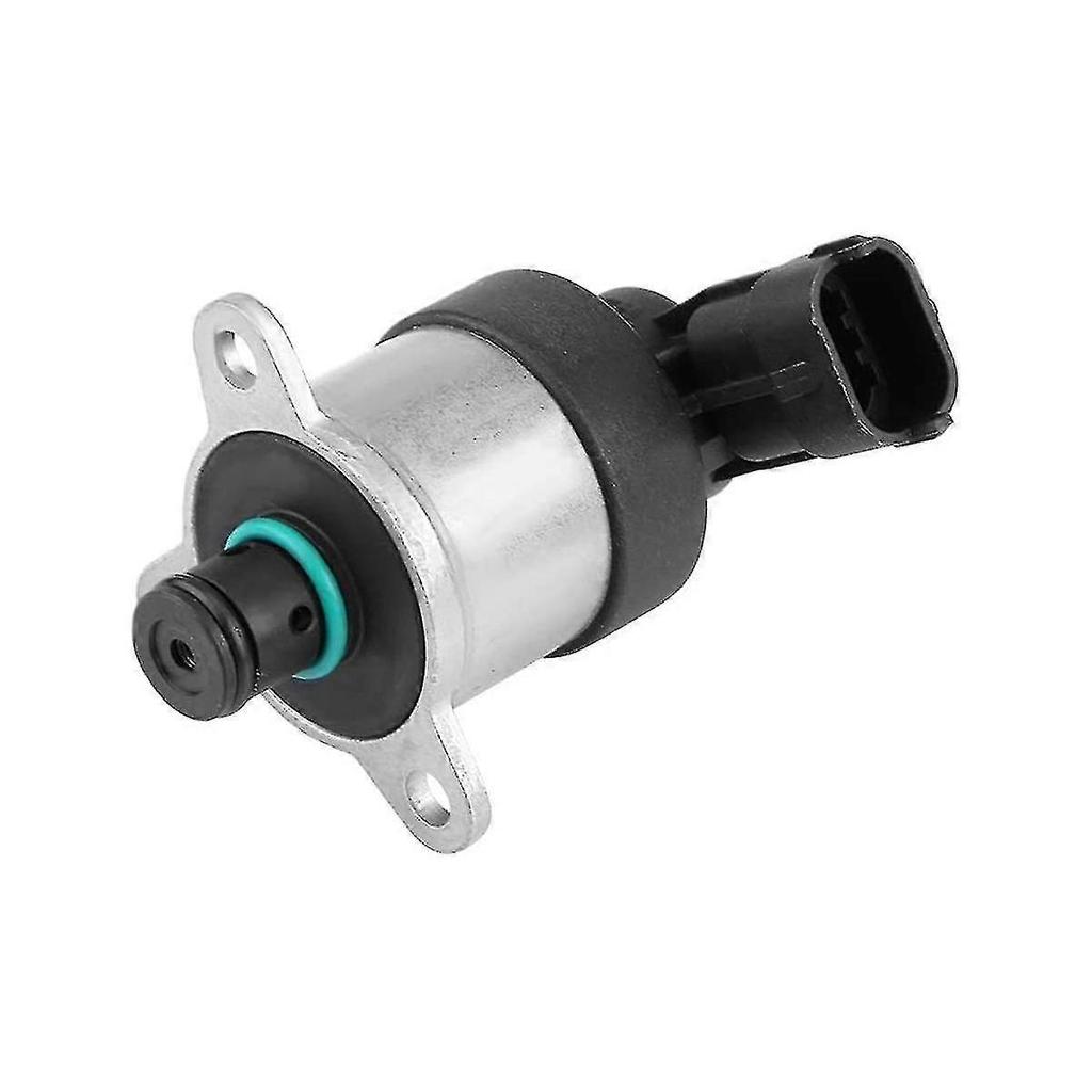 0928400680 Fuel Pressure Pump Regulator Metering Control Valve For Opel Vectra C Zafira B 1.3 1.9
