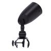 Grill Light Clip On 360 Degree Rotation BBQ Light for Outdoor Grill Camping Cooking Fishing