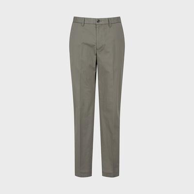 Pantolon – Pantalon ve Kapriler