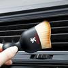 Car Accessories For Peugeot 107 206 207 208 307 308 406 407 408 508 2008 3008 Car Special Cleaning Towels Cleaning Soft Brush