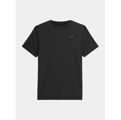 Oberteile – T-Shirts
