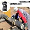Măsurare dimensiuni și distanță – Rigle și echere metalice