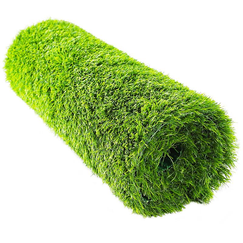 Shang Taojing Premium Artificial Grass Turf