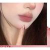 HOLD LIVE - 7 Color Multi Powder Palette - 4 Type
