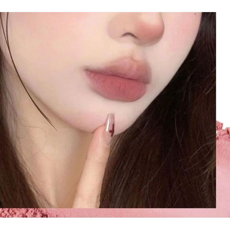 HOLD LIVE - 7 Color Multi Powder Palette - 4 Type