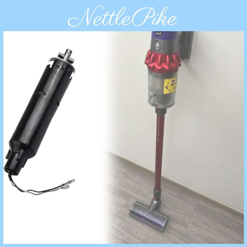 Für Dyson V10 V11 Staubsaugermotor 30W Für Ersatz des Weichwalzenkopfes Mit Starker Saugkraft