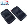 Black ide Door Handle Front or Rear Left Driver or Right Passenger For Toyota Tacoma 4Runner Tercel Camry Paseo 6920610070