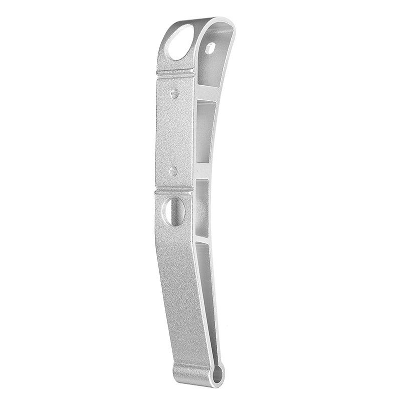 Trolley Handle & Parking Stand Electric Unicycle Parts For Ninebot One C C+ E E+