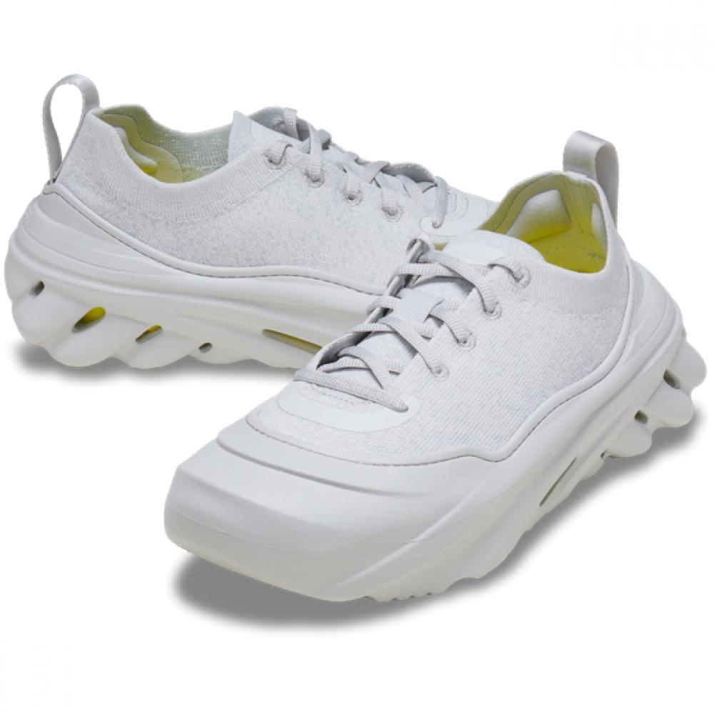 

Crocs Galleria Главный офис Crocs Общественный Echo Surge 210079 1 rqEcho Surge gray antique silver/230