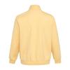 adidas Originals Beckenbauer Trainingsjacke Leichte Jacke Unisex Jacken KV8871