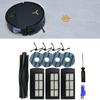 Eufy For X9 X9pro Sweeping Robot Replacement Parts Floor Surface Cleaning