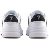 EA7 Emporio Armani Sneakers 7X000360_AF19082