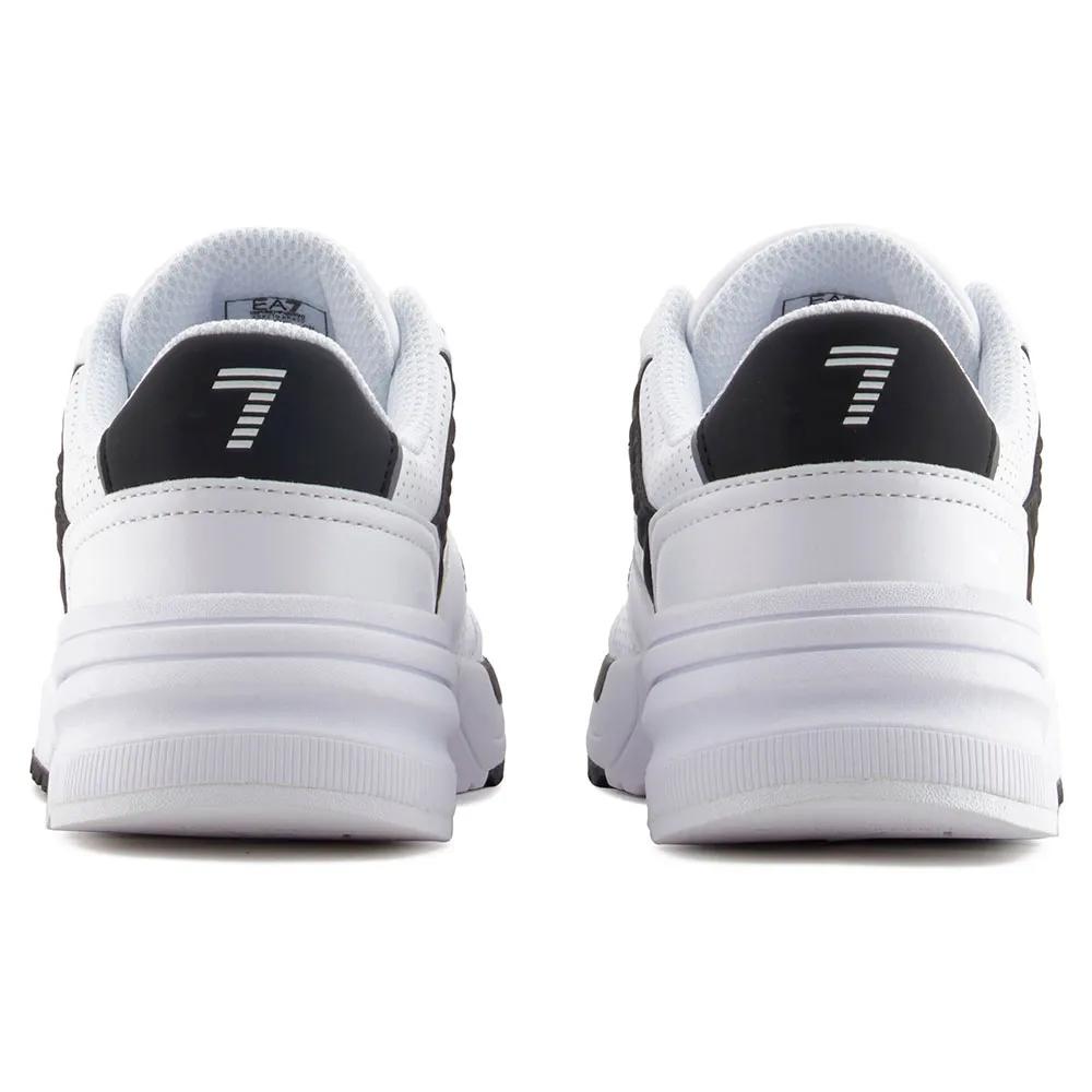 EA7 Emporio Armani Sneakers 7X000360_AF19082