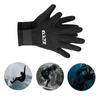 3mm Neoprene- Wetsuit Gloves Swimming Diving Kayak Surf Snorkeling Warm Adult