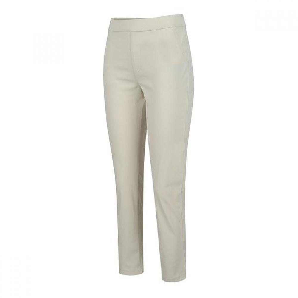 Oilily Solid Pants Ow9s6pt009