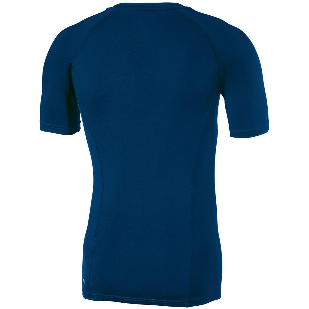 Y3533 Koszulka Męska Puma Liga Baselayer Ss 655918 L