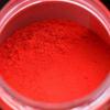 Emperor Cinnabar Powder: Raw Stone, Water Fly, Liquid for Painting & Red Blessing Bags