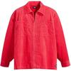 Coats & Jackets – Jackets