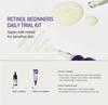 SOME BY MI Retinol Intense Testset