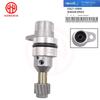 43621-49800 14Teeth Speed Sensor for HYUNDAI STAREX 2001-07/H1 2002-07 4362149800 43621-49800 43624-49800 2641699