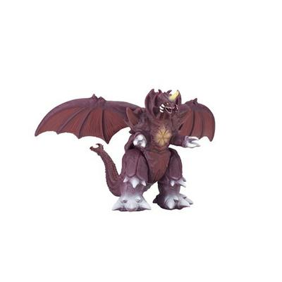 Godzilla Movie Monster Series Destoroyah Toy Children Boys Age 3